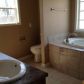 380 Honeysuckle Dr, Steens, MS 39766 ID:16548