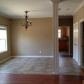 380 Honeysuckle Dr, Steens, MS 39766 ID:16550