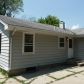 1123 Pleasant Terrace Aurora, Aurora, IL 60505 ID:517800