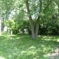 1123 Pleasant Terrace Aurora, Aurora, IL 60505 ID:517801