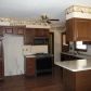 1123 Pleasant Terrace Aurora, Aurora, IL 60505 ID:517804