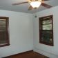 1123 Pleasant Terrace Aurora, Aurora, IL 60505 ID:517805