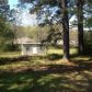 514 Plainview Cir, Richland, MS 39218 ID:19482