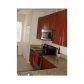 8999 SW 18TH ST # 1401, Hollywood, FL 33025 ID:1128850