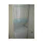 8999 SW 18TH ST # 1401, Hollywood, FL 33025 ID:1128852