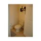 8999 SW 18TH ST # 1401, Hollywood, FL 33025 ID:1128853