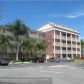 440 Paradise Isle Blvd # 109, Hallandale, FL 33009 ID:3336512