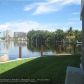 440 Paradise Isle Blvd # 109, Hallandale, FL 33009 ID:3336513