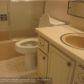 440 Paradise Isle Blvd # 109, Hallandale, FL 33009 ID:3336521