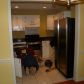 Unit 3651 - 3651 Madrid Circle, Norcross, GA 30092 ID:5912725