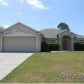 6450 Ailes Ave, Cocoa, FL 32927 ID:393070