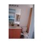 8999 SW 18TH ST # 1401, Hollywood, FL 33025 ID:1128855