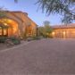 38383 N Sombrero Road, Carefree, AZ 85377 ID:1573276