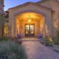 38383 N Sombrero Road, Carefree, AZ 85377 ID:1573277