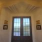 38383 N Sombrero Road, Carefree, AZ 85377 ID:1573279