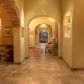 38383 N Sombrero Road, Carefree, AZ 85377 ID:1573280