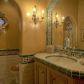 38383 N Sombrero Road, Carefree, AZ 85377 ID:1573284