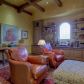 38383 N Sombrero Road, Carefree, AZ 85377 ID:1573285