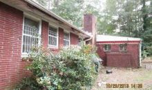 3365 W Manor Lane Sw Atlanta, GA 30311