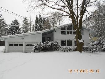 502 E Franklin Stre, Fayetteville, NY 13066