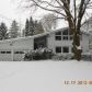 502 E Franklin Stre, Fayetteville, NY 13066 ID:4252345