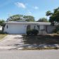 7405 Rockwood Drive, Port Richey, FL 34668 ID:446361