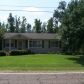 3808 Highway 12 E, Steens, MS 39766 ID:710318