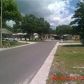 411 Live Oak Ln, Dunedin, FL 34698 ID:1389814