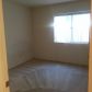 39206 W Chalfont Ln, Palmdale, CA 93551 ID:1680498