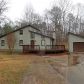 30 Hearthstone Drive E, Newnan, GA 30263 ID:5742046