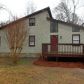 30 Hearthstone Drive E, Newnan, GA 30263 ID:5742049