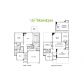 5040 Brierstone Drive, Alpharetta, GA 30004 ID:5927647