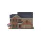 5040 Brierstone Drive, Alpharetta, GA 30004 ID:5927648