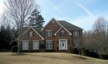 3658 Silver Fox Path Buford, GA 30518