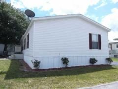 1293 Running Trail, Orlando, FL 32825