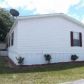 1293 Running Trail, Orlando, FL 32825 ID:1014011