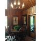 1467 Little Hendricks Mountain Road, Jasper, GA 30143 ID:2698850