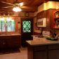 1467 Little Hendricks Mountain Road, Jasper, GA 30143 ID:2698851