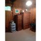 1467 Little Hendricks Mountain Road, Jasper, GA 30143 ID:2698855