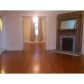 1206 Dekalb Avenue Ne, Atlanta, GA 30307 ID:3453557