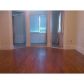 1206 Dekalb Avenue Ne, Atlanta, GA 30307 ID:3453558