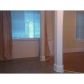 1206 Dekalb Avenue Ne, Atlanta, GA 30307 ID:3453559