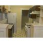 1206 Dekalb Avenue Ne, Atlanta, GA 30307 ID:3453560