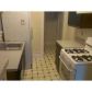 1206 Dekalb Avenue Ne, Atlanta, GA 30307 ID:3453561