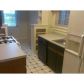 1206 Dekalb Avenue Ne, Atlanta, GA 30307 ID:3453562