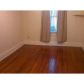 1206 Dekalb Avenue Ne, Atlanta, GA 30307 ID:3453564