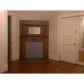 1206 Dekalb Avenue Ne, Atlanta, GA 30307 ID:3453565