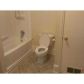 1206 Dekalb Avenue Ne, Atlanta, GA 30307 ID:3453566