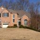 3245 Kittiwake Circle, Norcross, GA 30092 ID:4524869