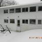 502 E Franklin Street, Fayetteville, NY 13066 ID:5046534